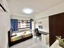 Blk 485B Choa Chu Kang Avenue 5 (Choa Chu Kang), HDB 5 Rooms #501948261